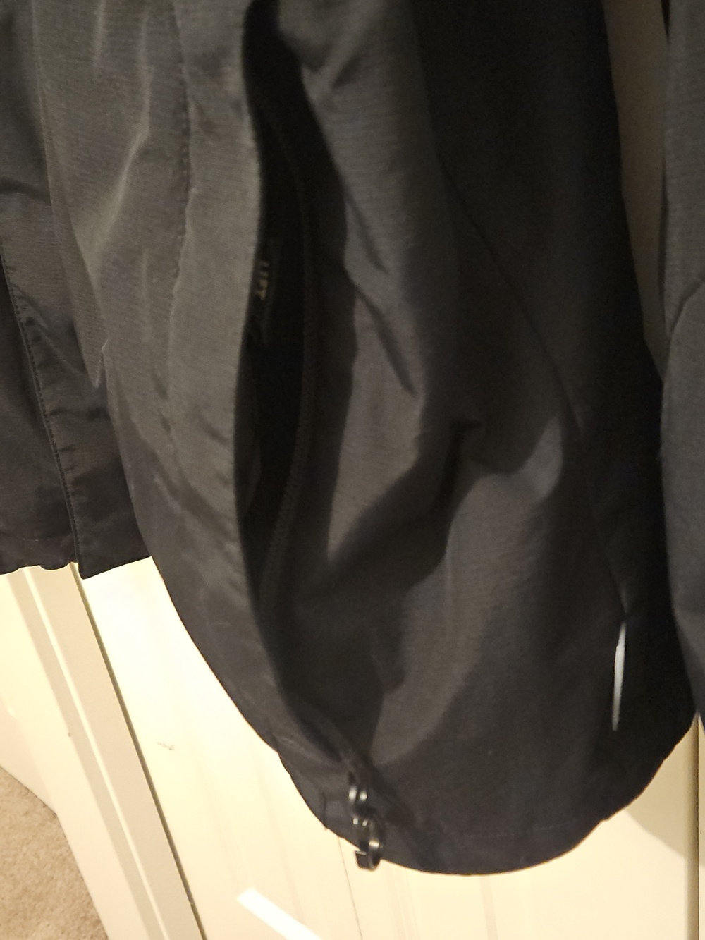 Columbia Convert Jacket - Picture 5 of 15